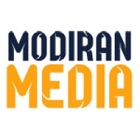 Modiran Media | مدیران مدیا logo - Similar company to Rema School