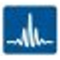 Femtolasers Produktions GmbH (now Spectra-Physics | mks) logo - Similar company to Single Photon Applications Laboratory @ Ncu In Torun