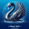 Sonar Tech Consultoria em Tecnologia logo - Similar company to Sonar Technologies