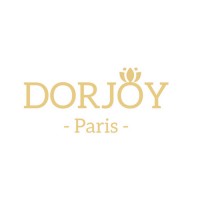 DORJOY logo - Similar company to Agence Solutions