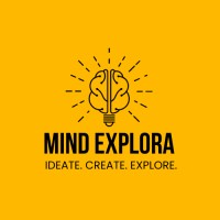 Mind Explora logo - Similar company to Byte Scripterz