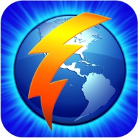 iSwifter logo - Similar company to Lab.Computer