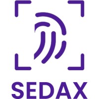 Sedax logo - Similar company to Mrfixpro