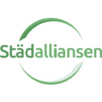 Städ & Servicealliansen i norden AB