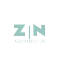 Zin-architecten logo - Similar company to Studio De Nooyer | Architectural Photography
