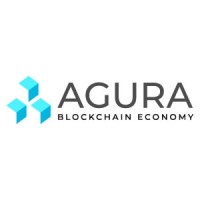 Agura BC logo - Similar company to Omc