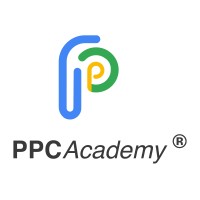 PPC Academy® logo - Similar company to Adwin