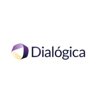 Dialógica