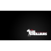 Les Meilleurs logo - Similar company to Legs Misérables