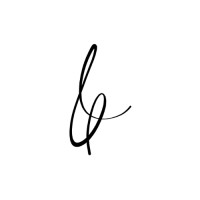 David and Delves Consulting logo - Similar company to Citystudio Vancouver