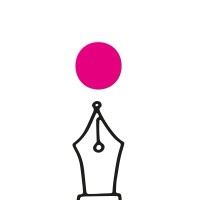 Es punt alçat | Servicios editoriales logo - Similar company to David Marto