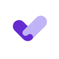 TaskyApp logo - Similar company to Cuidapet