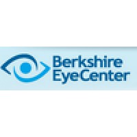 Berkshire Eye Care