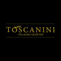 Ristorante Toscanini logo - Similar company to Salvo
