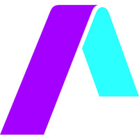 Amprion GmbH logo - Similar company to Bundesnetzagentur