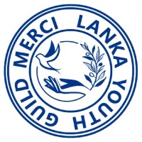 Merci Lanka Youth Guild logo - Similar company to Pages & Coffee Lounge (Pvt) Ltd