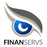 Finanservs-Fintech logo - Similar company to Fintech Consulting Services