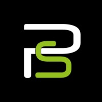 Pagani Serramenti logo - Similar company to Caiframe Doha
