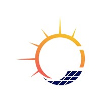 PVPro Solar logo - Similar company to Aqlai