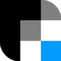 FDV ENERGIES logo - Similar company to Technichome