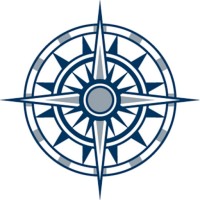 North Star Investment Management Corporation logo - Similar company to Forous ™