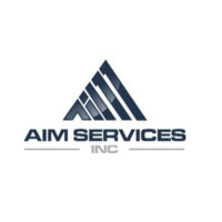 AIM Services, Inc - Demolition and Abatement logo - Similar company to Aim Services Inc