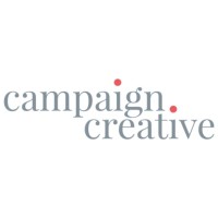 Campaign Creative Cape Town logo - Similar company to Way Up Front Media