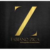 Fabiano Zica Advogados Associados logo - Similar company to Moreira Do Patrocínio & Avelino Lana Advogados