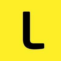 Laimoon.com logo - Similar company to Shozon