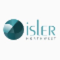 Isler Northwest LLC logo - Similar company to Merina+Co