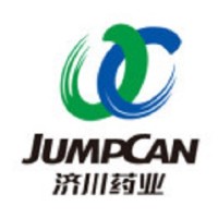 济川药业集团有限公司