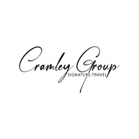 Cramley Group Signature Travel