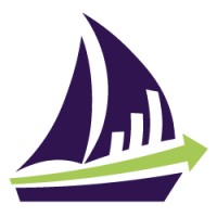 Flexible Consulting LLC logo - Similar company to Iconoclasts Knowledge Bureau