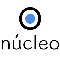 Núcleo - Formación Profesional para Artistas Emergentes logo - Similar company to Senfoastur: Centro De Formación En Energías