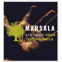 AOVE Marsala logo - Similar company to Ifapa