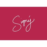 Signy Wilson And Associates
