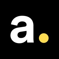 Aldea Interactive logo - Similar company to Completo Bienestar