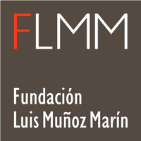 Fundación Luis Muñoz Marín logo - Similar company to Ecoculture