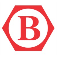 Big-Ben logo - Similar company to Citizen Auto Components