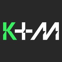 K+M advanced HVAC Engineering UG logo - Similar company to Peil Und Partner Ingenieure Gmbh
