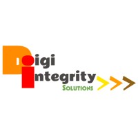 Digi-Integrity Solutions logo - Similar company to Digintegrity Solutions