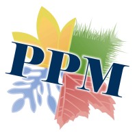 Pristine Property Maintenance Ltd. logo - Similar company to Facility Care Solution Providers