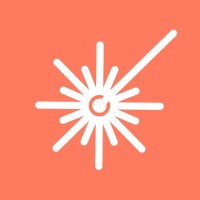 Est Metrology logo - Similar company to Solidato