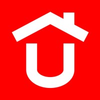 Utopia Homes: America's 1st Rent to Own Exchange logo - Similar company to Shor (Yc S25)