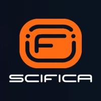 Scifica