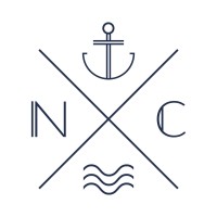 NAVALCARE - Engenharia Naval e Prevenção logo - Similar company to Braccon Engeneering