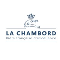 Brasserie de Chambord logo - Similar company to Phg Hospitality Group