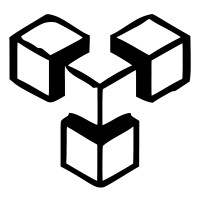 CBL solutions | Domotica logo - Similar company to Iot Domotica Solutions