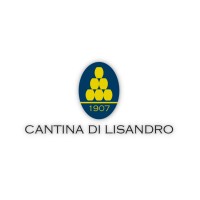 Cantina di Lisandro logo - Similar company to Cantina Di Solopaca