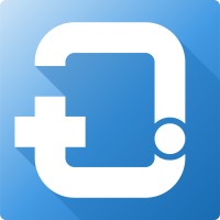 Ojas Technologies logo - Similar company to Apple Technologies Website Designing